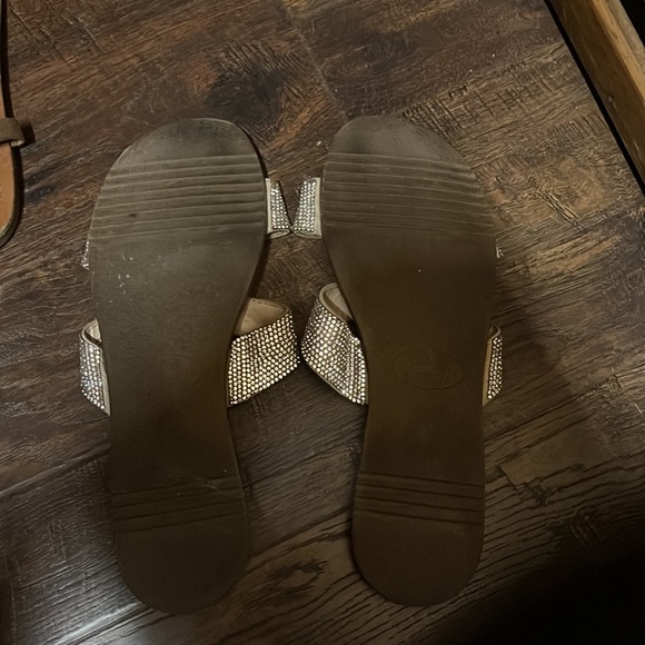 SOCK - Picture 14 of 15